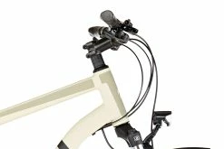 Ghost Square Trekking Base AL Diamant, Beige 13 Ghost Square Trekking Base AL Diamant, Beige -E-bikes Trekking Butik ghost square trekking base al diamond dust mud 4