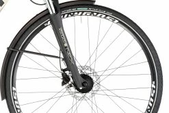 Ghost Square Trekking Base AL Diamant, Beige 14 Ghost Square Trekking Base AL Diamant, Beige -E-bikes Trekking Butik ghost square trekking base al diamond dust mud 5