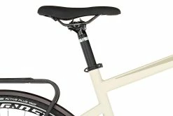 Ghost Square Trekking Base AL Diamant, Beige 17 Ghost Square Trekking Base AL Diamant, Beige -E-bikes Trekking Butik ghost square trekking base al diamond dust mud 8