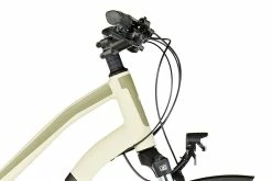 Ghost Square Trekking Base AL Trapes, Beige 13 Ghost Square Trekking Base AL Trapes, Beige -E-bikes Trekking Butik ghost square trekking base al trapeze dust mud 4