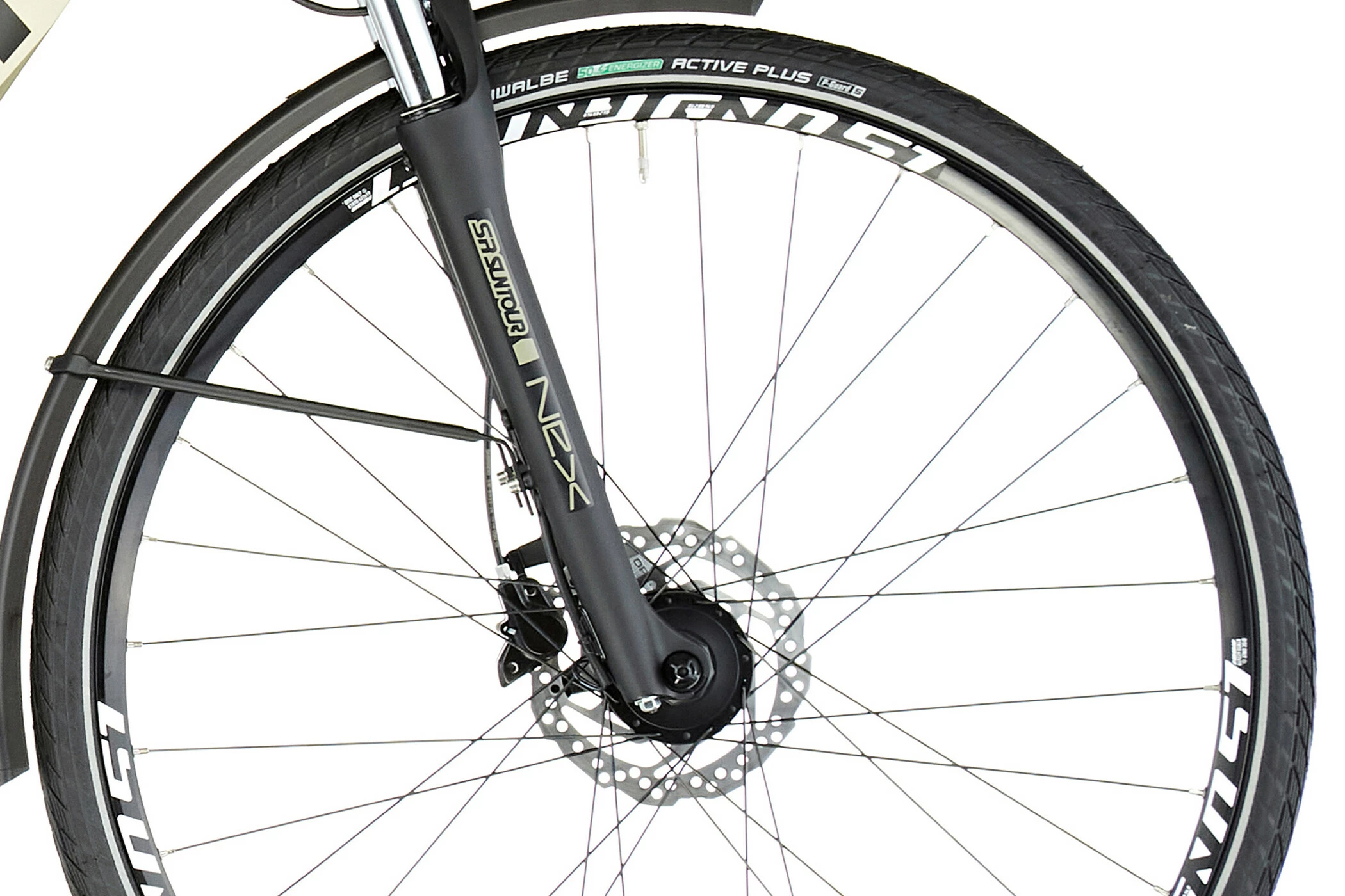 Ghost Square Trekking Base AL Trapes, Beige 7 Ghost Square Trekking Base AL Trapes, Beige - Billede 5