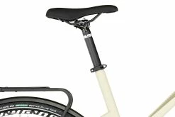 Ghost Square Trekking Base AL Trapes, Beige 17 Ghost Square Trekking Base AL Trapes, Beige -E-bikes Trekking Butik ghost square trekking base al trapeze dust mud 8