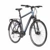 Ghost Square Trekking Essential AL Diamant, Blå 2 Ghost Square Trekking Essential AL Diamant, Blå -E-bikes Trekking Butik ghost square trekking essential al diamond nightblue blue 2
