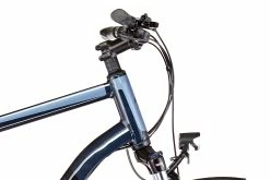 Ghost Square Trekking Essential AL Diamant, Blå 13 Ghost Square Trekking Essential AL Diamant, Blå -E-bikes Trekking Butik ghost square trekking essential al diamond nightblue blue 4