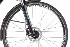 Ghost Square Trekking Essential AL Diamant, Blå 14 Ghost Square Trekking Essential AL Diamant, Blå -E-bikes Trekking Butik ghost square trekking essential al diamond nightblue blue 5