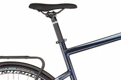 Ghost Square Trekking Essential AL Diamant, Blå 17 Ghost Square Trekking Essential AL Diamant, Blå -E-bikes Trekking Butik ghost square trekking essential al diamond nightblue blue 8