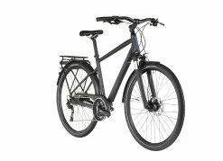 Giant AnyTour RS 1, Sort