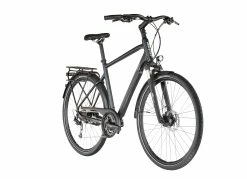 Giant AnyTour RS 2, Bl&aring;