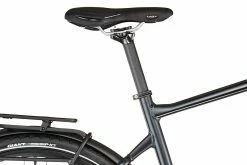 Giant AnyTour RS 2, Blå 17 Giant AnyTour RS 2, Blå -E-bikes Trekking Butik giant anytour rs 2 deep blue 8