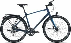 Giant FastTour SLR, Bl&aring;