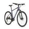 Giant Roam 1, Blå 2 Giant Roam 1, Blå -E-bikes Trekking Butik giant roam 1 metallic navy 7