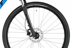 Giant Roam 4, Blå 13 Giant Roam 4, Blå -E-bikes Trekking Butik giant roam 4 sapphire 5