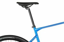 Giant Roam 4, Blå 16 Giant Roam 4, Blå -E-bikes Trekking Butik giant roam 4 sapphire 8