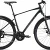 Giant Roam EX, Grå 2 Giant Roam EX, Grå -E-bikes Trekking Butik giant roam ex charcoal 1