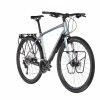 Giant ToughRoad SLR 1, Gr&aring; -E-bikes Trekking Butik giant toughroad slr 1 knight shield 7