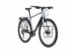 Giant ToughRoad SLR 1, Gr&aring;