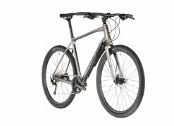 Giant ToughRoad SLR 2, Gr&aring;