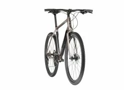 Giant ToughRoad SLR 2, Grå 12 Giant ToughRoad SLR 2, Grå -E-bikes Trekking Butik giant toughroad slr 2 metal 3