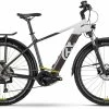 Husqvarna Cross Tourer CT2 Diamond, Hvid -E-bikes Trekking Butik husqvarna cross tourer ct2 diamond white dark bronze 1