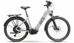 Husqvarna Gran Tourer GT1 Wave, Gr&aring;