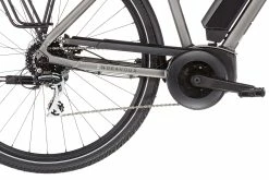 Kalkhoff Endeavour 1.B Move Trapeze 500Wh, Grå 15 Kalkhoff Endeavour 1.B Move Trapeze 500Wh, Grå -E-bikes Trekking Butik kalkhoff endeavour 1b move trapeze 500wh jet grey matt 4