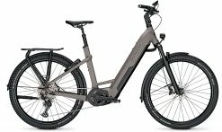 Kalkhoff Entice 7.B Move Wave, Gr&aring;