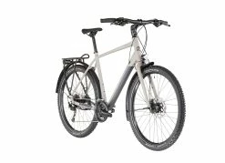 Kalkhoff Entice Lite Diamond, Gr&aring;