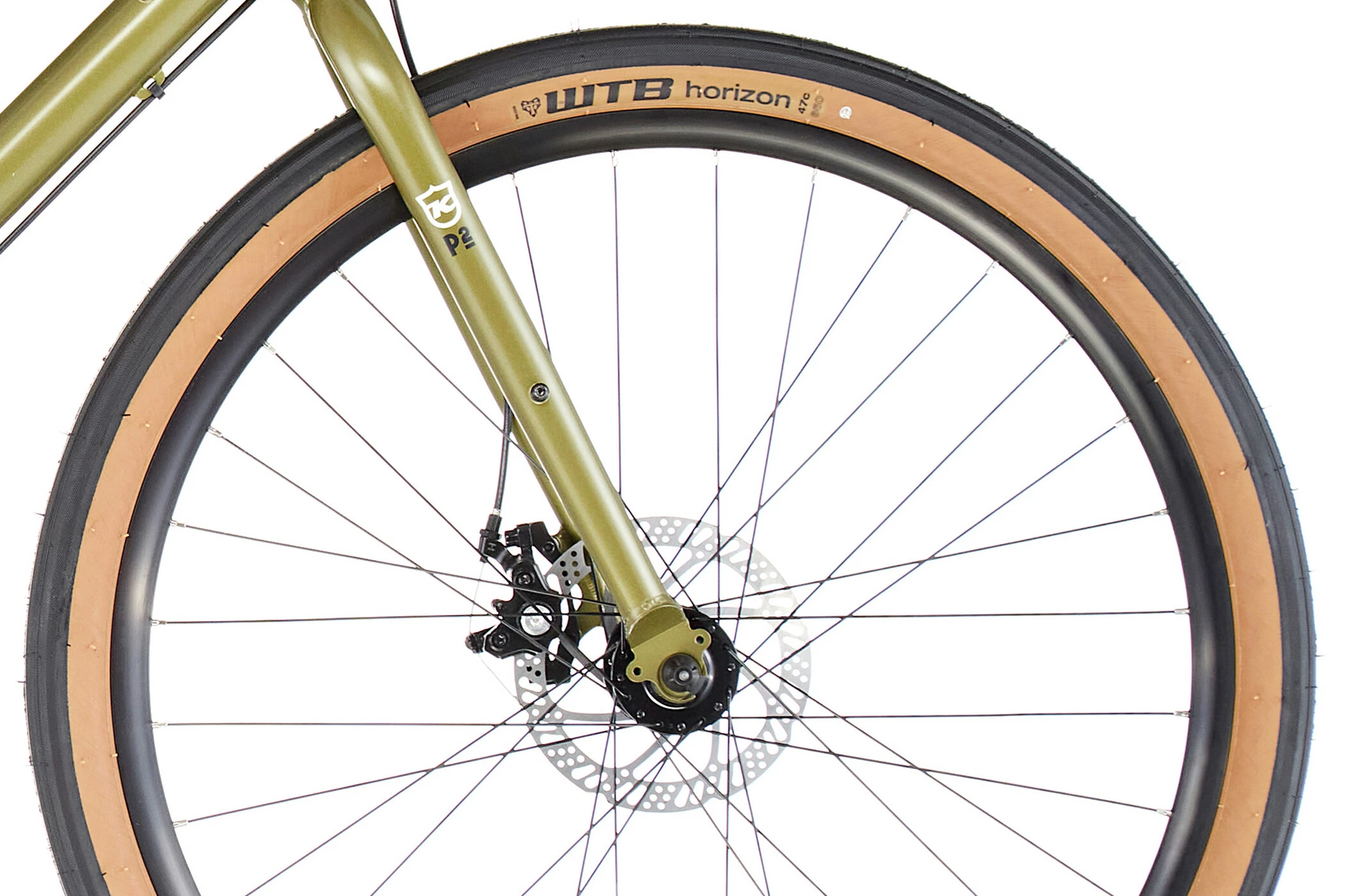 Kona Dew, Rød 7 Kona Dew, Rød - Billede 5