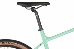 Kona Dew, Turkis 16 Kona Dew, Turkis -E-bikes Trekking Butik kona dew mint green 6 1