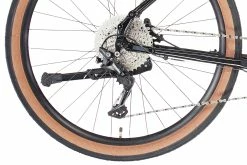 Kona Dew Plus, Orange 16 Kona Dew Plus, Orange -E-bikes Trekking Butik kona dew plus black 7 1