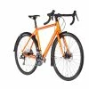 Kona Rove AL/DL, Orange -E-bikes Trekking Butik kona rove al dl oxy fire 2