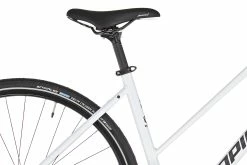 Lapierre Shaper 2.0 Disc Damer, Hvid -E-bikes Trekking Butik lapierre shaper 20 disc damen white 6