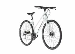 Lapierre Shaper 2.0 Disc Damer, Hvid