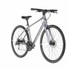 Lapierre Shaper 2.0 Disc, Gr&aring; -E-bikes Trekking Butik lapierre shaper 20 disc grey 7