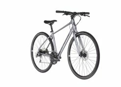 Lapierre Shaper 2.0 Disc, Gr&aring;