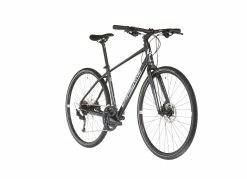 Lapierre Shaper 3.0 Disc, Sort