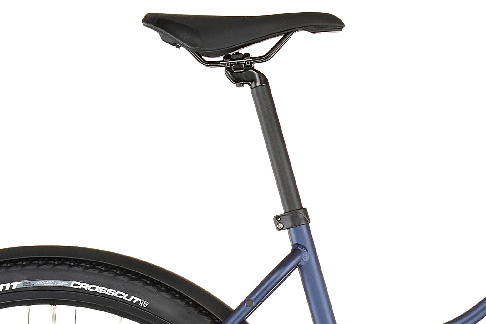 Liv Rove EX Damer, Blå 10 Liv Rove EX Damer, Blå - Billede 8