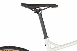 Marin DSX 1 Diamant, Hvid -E-bikes Trekking Butik marin dsx 1 diamond grey blue 8