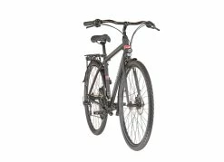 Ortler Ardeche 40, Sort 12 Ortler Ardeche 40, Sort -E-bikes Trekking Butik ortler ardeche 40 black 3