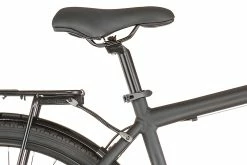 Ortler Ardeche 40, Sort 17 Ortler Ardeche 40, Sort -E-bikes Trekking Butik ortler ardeche 40 black 8