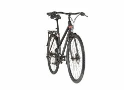 Ortler Ardeche 40 Trapez, Sort 12 Ortler Ardeche 40 Trapez, Sort -E-bikes Trekking Butik ortler ardeche 40 trapeze black 3