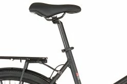 Ortler Ardeche 40 Trapez, Sort 17 Ortler Ardeche 40 Trapez, Sort -E-bikes Trekking Butik ortler ardeche 40 trapeze black 8