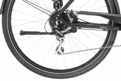Ortler Bergen 400, Sort 17 Ortler Bergen 400, Sort -E-bikes Trekking Butik ortler bergen 400 black 7