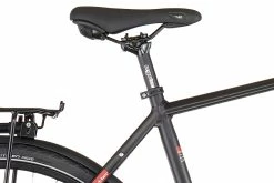 Ortler Bergen 400, Sort 18 Ortler Bergen 400, Sort -E-bikes Trekking Butik ortler bergen 400 black 8
