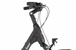 Ortler Bergen 400 Wave, Sort 14 Ortler Bergen 400 Wave, Sort -E-bikes Trekking Butik ortler bergen 400 wave black 4