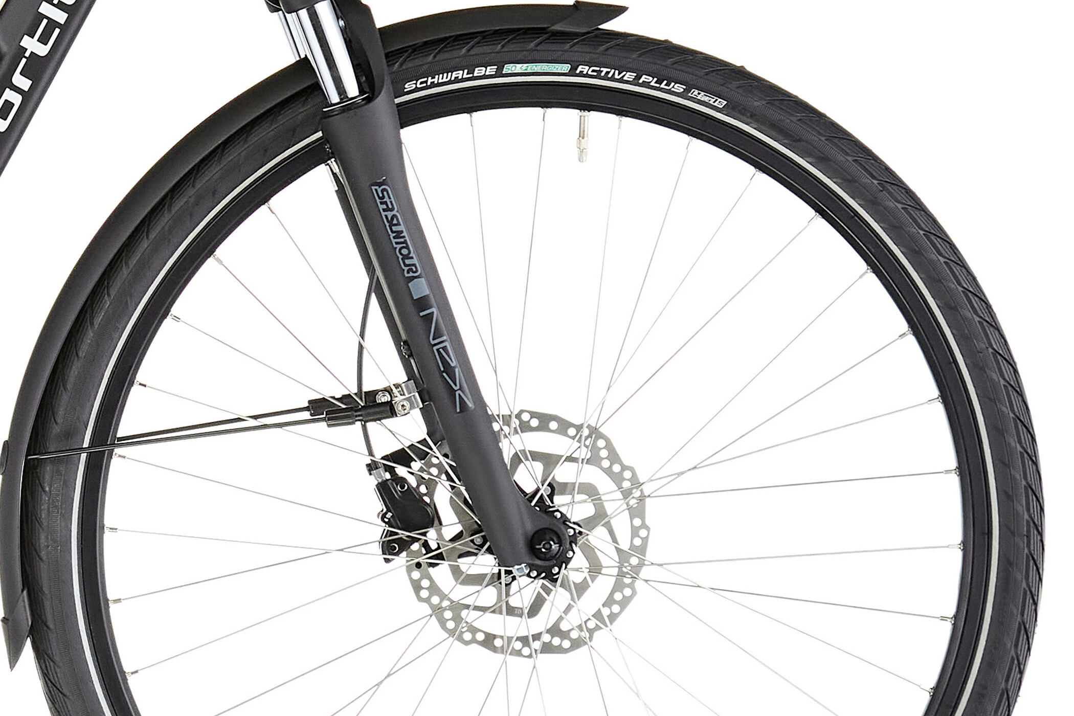 Ortler Bozen, Sort 7 Ortler Bozen, Sort - Billede 5