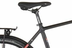 Ortler Bozen, Sort 18 Ortler Bozen, Sort -E-bikes Trekking Butik ortler bozen black 8