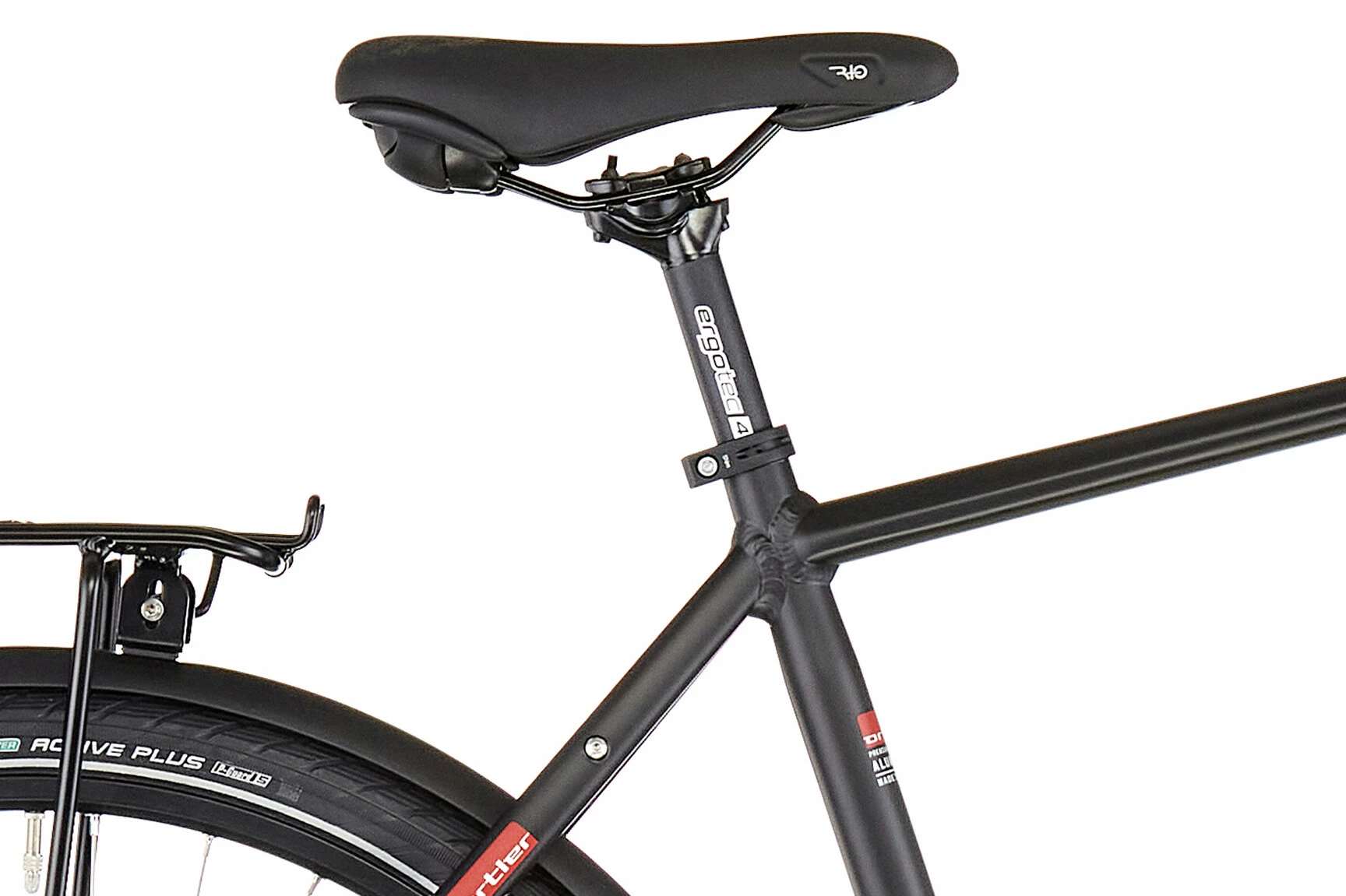 Ortler Bozen, Sort 10 Ortler Bozen, Sort - Billede 8