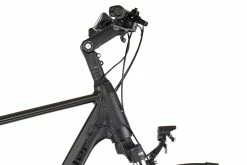 Ortler Bozen Performance, Sort 14 Ortler Bozen Performance, Sort -E-bikes Trekking Butik ortler bozen performance black 4