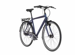 Rabeneick TC2 Wezen Wezen Wezen Wezen Wezen, Bl&aring;